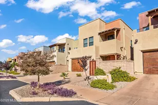 443 E Croydon Park Rd, Tucson, AZ 85704 - Photo 1