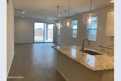 12657 N Eternity Way, Marana, AZ 85658 - Photo 3