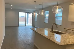 12657 N Eternity Wy, Marana, AZ 85658 - Photo 3