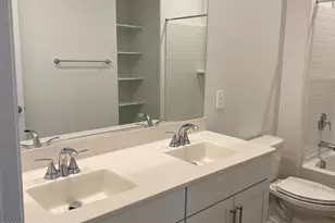 12657 N Eternity Wy, Marana, AZ 85658 - Photo 9