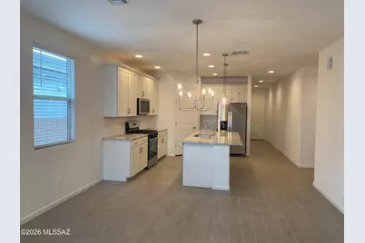 12657 N Eternity Way, Marana, AZ 85658 - Photo 11