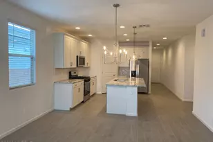 12657 N Eternity Wy, Marana, AZ 85658 - Photo 11