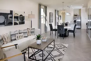 9787 N Summerstone Ave, Tucson, AZ 85743 - Photo 7