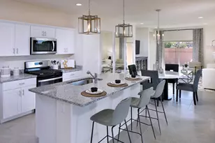 9787 N Summerstone Ave, Tucson, AZ 85743 - Photo 5