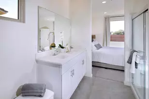 9787 N Summerstone Ave, Tucson, AZ 85743 - Photo 9