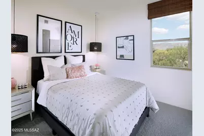 9787 N Summerstone Avenue, Tucson, AZ 85743 - Photo 3