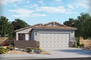 9787 N Summerstone Ave, Tucson, AZ 85743 - Photo 1