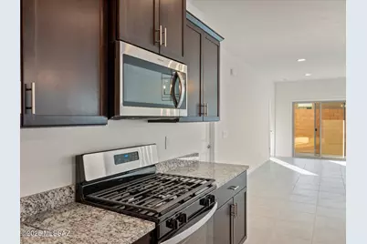 7281 S Gray Jay Drive, Tucson, AZ 85747 - Photo 3