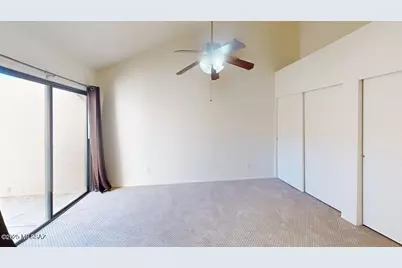 7604 E Callisto Circle #15, Tucson, AZ 85715 - Photo 9