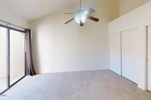 7604 E Callisto Cir, Tucson, AZ 85715 - Photo 9