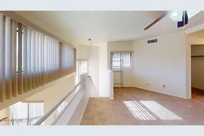 7604 E Callisto Circle #15, Tucson, AZ 85715 - Photo 5