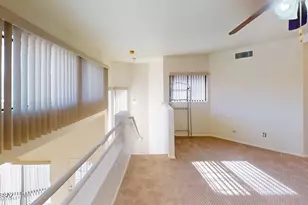 7604 E Callisto Cir, Tucson, AZ 85715 - Photo 5