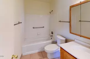 7604 E Callisto Cir, Tucson, AZ 85715 - Photo 11