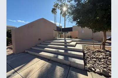 7604 E Callisto Circle #15, Tucson, AZ 85715 - Photo 17
