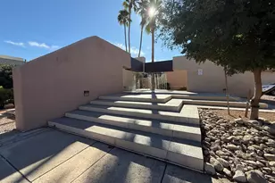 7604 E Callisto Cir, Tucson, AZ 85715 - Photo 17