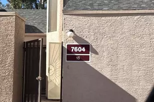 7604 E Callisto Cir, Tucson, AZ 85715 - Photo 1