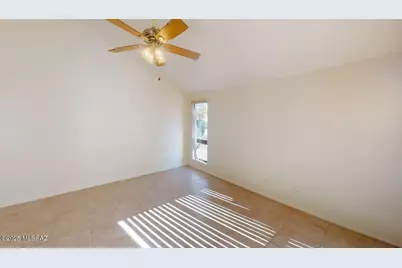 7604 E Callisto Circle #15, Tucson, AZ 85715 - Photo 7