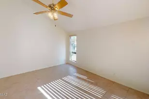 7604 E Callisto Cir, Tucson, AZ 85715 - Photo 7