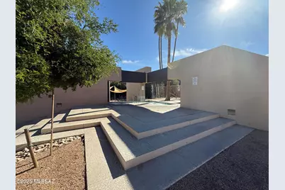 7604 E Callisto Circle #15, Tucson, AZ 85715 - Photo 15