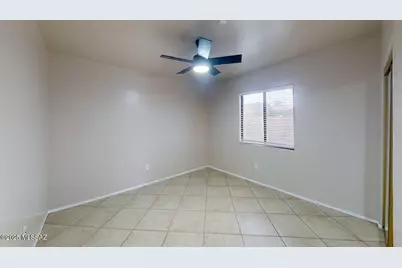 311 W Pastime Road #6, Tucson, AZ 85705 - Photo 11