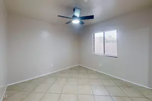 311 W Pastime Rd, Tucson, AZ 85705 - Photo 11