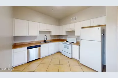 311 W Pastime Road #6, Tucson, AZ 85705 - Photo 7