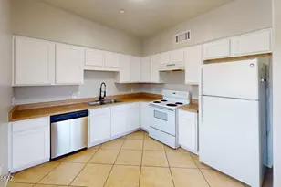 311 W Pastime Rd, Tucson, AZ 85705 - Photo 7