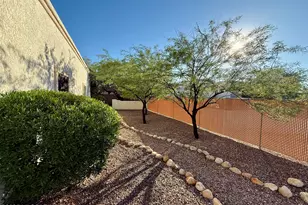 311 W Pastime Rd, Tucson, AZ 85705 - Photo 15