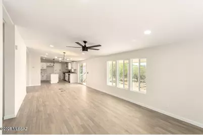 2125 S Calle Pomo, Tucson, AZ 85735 - Photo 5