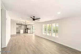 2125 S Calle Pomo, Tucson, AZ 85735 - Photo 5