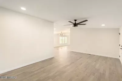 2125 S Calle Pomo, Tucson, AZ 85735 - Photo 3