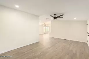 2125 S Calle Pomo, Tucson, AZ 85735 - Photo 3