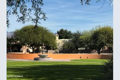 127 Calle Frida Kahlo, Tubac, AZ 85646 - Photo 37