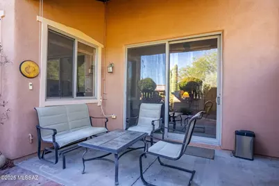 127 Calle Frida Kahlo, Tubac, AZ 85646 - Photo 19