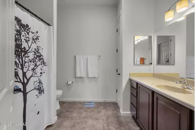 127 Calle Frida Kahlo, Tubac, AZ 85646 - Photo 13