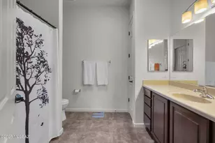 127 Calle Frida Kahlo, Tubac, AZ 85646 - Photo 13