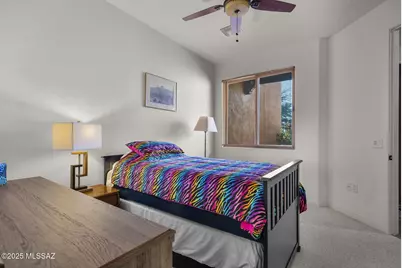 127 Calle Frida Kahlo, Tubac, AZ 85646 - Photo 23