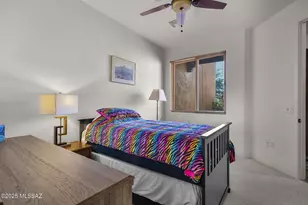 127 Calle Frida Kahlo, Tubac, AZ 85646 - Photo 23