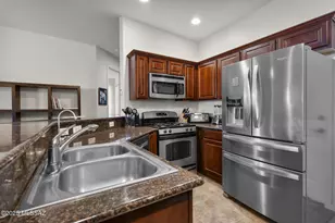 127 Calle Frida Kahlo, Tubac, AZ 85646 - Photo 9