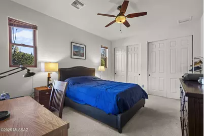 127 Calle Frida Kahlo, Tubac, AZ 85646 - Photo 11