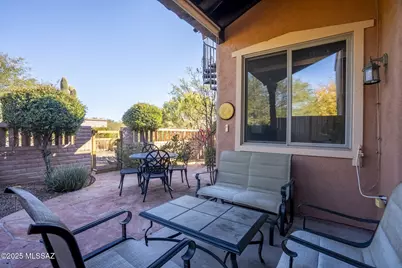 127 Calle Frida Kahlo, Tubac, AZ 85646 - Photo 15