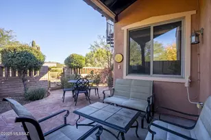 127 Calle Frida Kahlo, Tubac, AZ 85646 - Photo 15