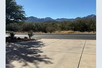 127 Calle Frida Kahlo, Tubac, AZ 85646 - Photo 29