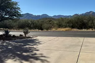 127 Calle Frida Kahlo, Tubac, AZ 85646 - Photo 29