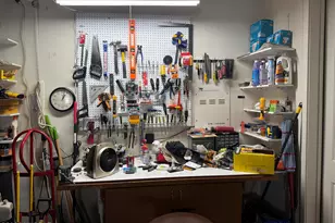 127 Calle Frida Kahlo, Tubac, AZ 85646 - Photo 33