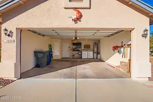 10245 E Essex Village Dr, Tucson, AZ 85748 - Photo 25