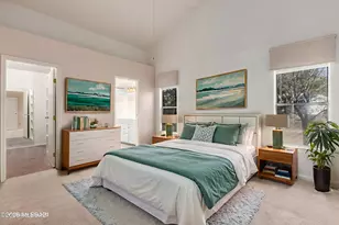 10245 E Essex Village Dr, Tucson, AZ 85748 - Photo 13