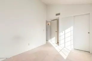 10245 E Essex Village Dr, Tucson, AZ 85748 - Photo 21