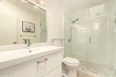 501 W Ocotillo Place, Green Valley, AZ 85614 - Photo 17