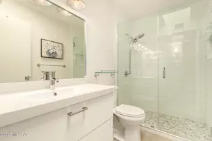 501 W Ocotillo Pl, Green Valley, AZ 85614 - Photo 17